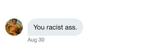 Illustration for article titled Can Black People Be Racist? A Clapback Mailbag Special Edition